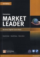 Market Leader Elementary (3rd Edition)