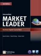 Market Leader Intermediate (3rd Edition)