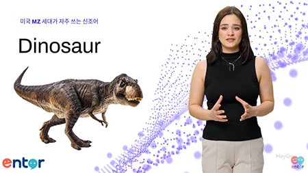 회원사진