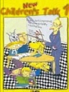 New Children's Talk 1