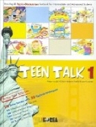 Teen talk 1