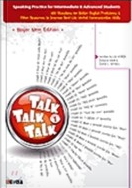 Talk Talk Talk 1