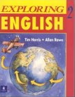 Exploring english 2