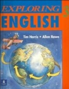 Exploring english 3