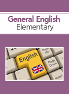 General English Elementary