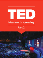 TED English Part 2