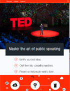 TED Ed - 주니어 2