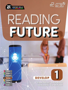 Reading Future Develop 1