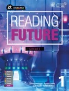 Reading Future Create 1