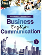 Business English Communication 1
