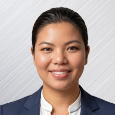 Coleen 선생님 사진